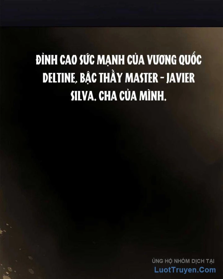 Kỵ Sĩ Tử Thần Cấp Diệt Vong Đã Hồi Quy Chapter 70 - 22