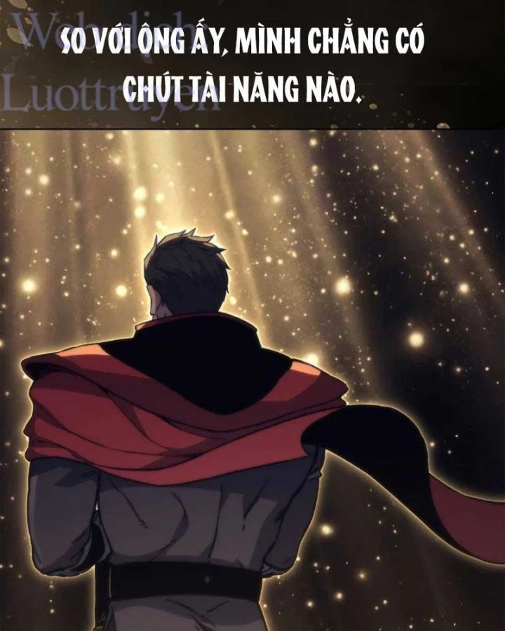 Kỵ Sĩ Tử Thần Cấp Diệt Vong Đã Hồi Quy Chapter 70 - 23