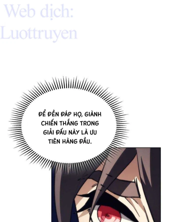 Kỵ Sĩ Tử Thần Cấp Diệt Vong Đã Hồi Quy Chapter 70 - 27
