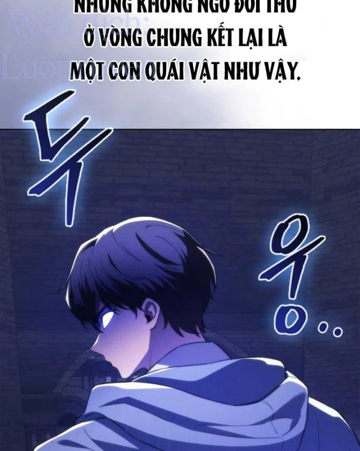 Kỵ Sĩ Tử Thần Cấp Diệt Vong Đã Hồi Quy Chapter 70 - 29