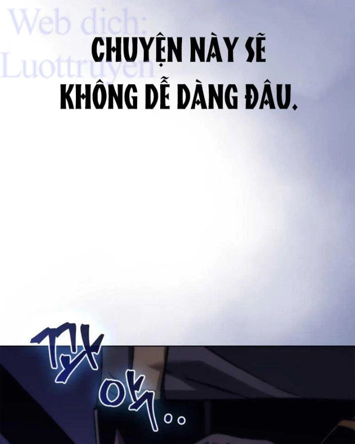 Kỵ Sĩ Tử Thần Cấp Diệt Vong Đã Hồi Quy Chapter 70 - 31