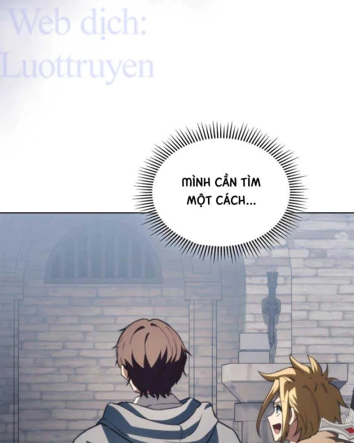 Kỵ Sĩ Tử Thần Cấp Diệt Vong Đã Hồi Quy Chapter 70 - 33