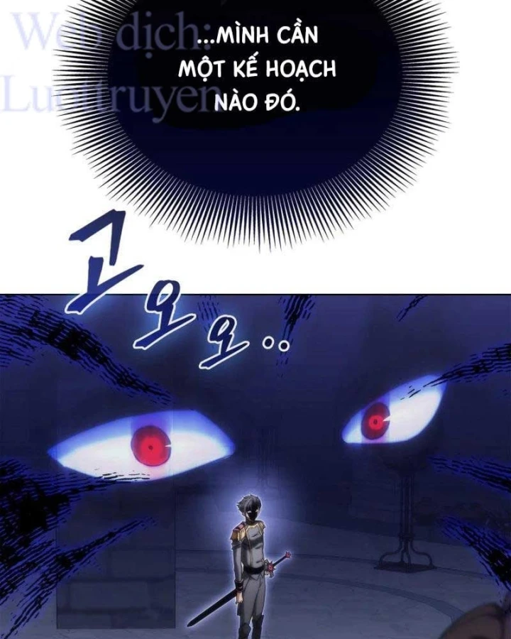 Kỵ Sĩ Tử Thần Cấp Diệt Vong Đã Hồi Quy Chapter 70 - 35