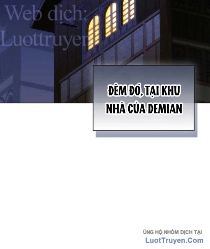Kỵ Sĩ Tử Thần Cấp Diệt Vong Đã Hồi Quy Chapter 70 - 39
