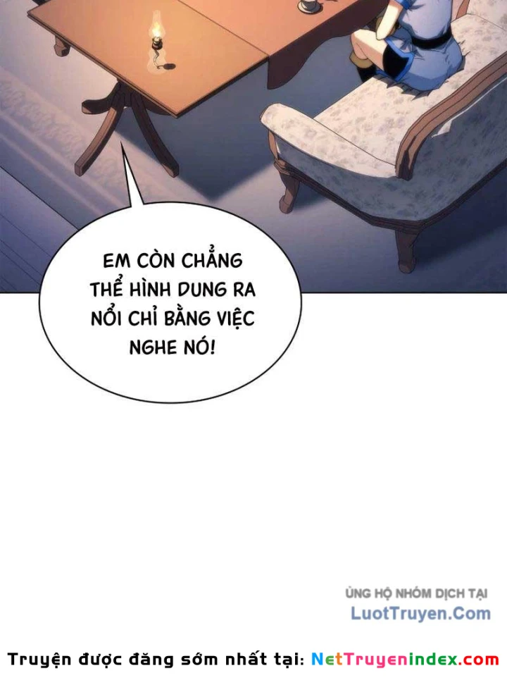 Kỵ Sĩ Tử Thần Cấp Diệt Vong Đã Hồi Quy Chapter 70 - 41