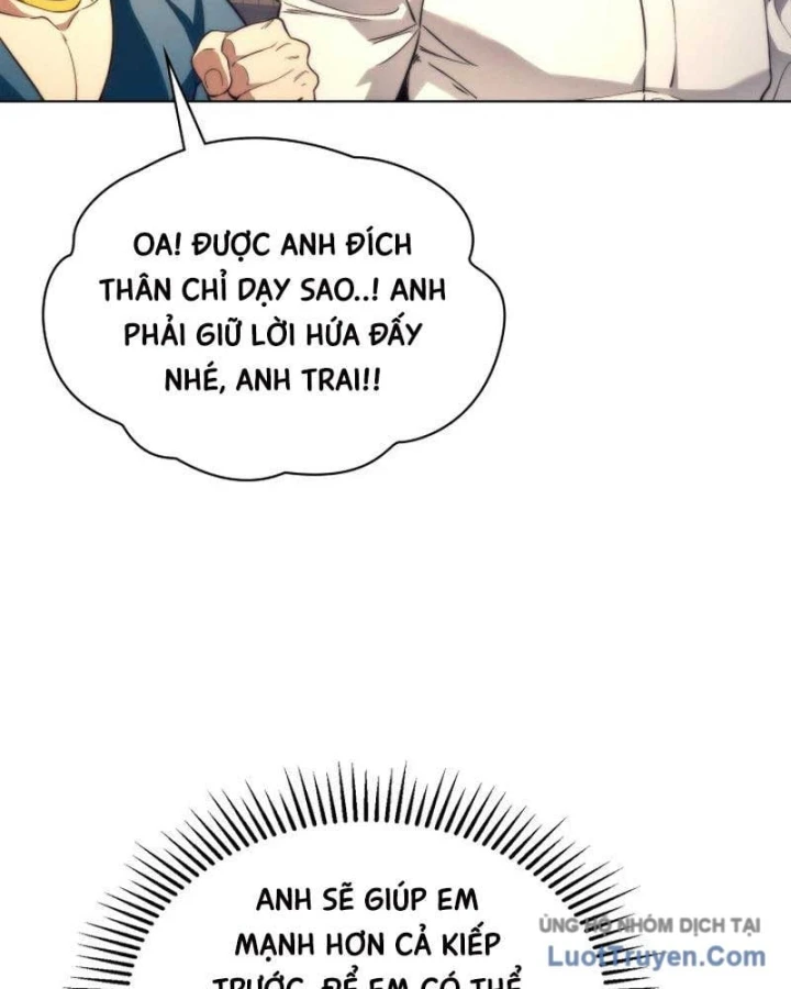 Kỵ Sĩ Tử Thần Cấp Diệt Vong Đã Hồi Quy Chapter 70 - 43