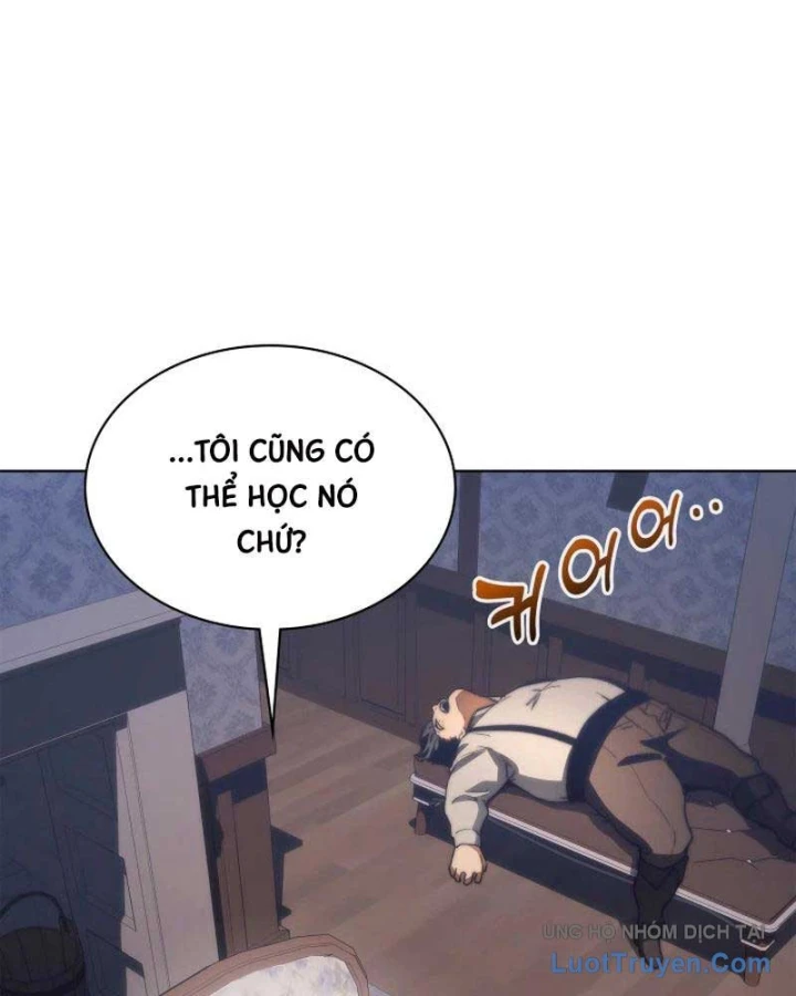 Kỵ Sĩ Tử Thần Cấp Diệt Vong Đã Hồi Quy Chapter 70 - 45