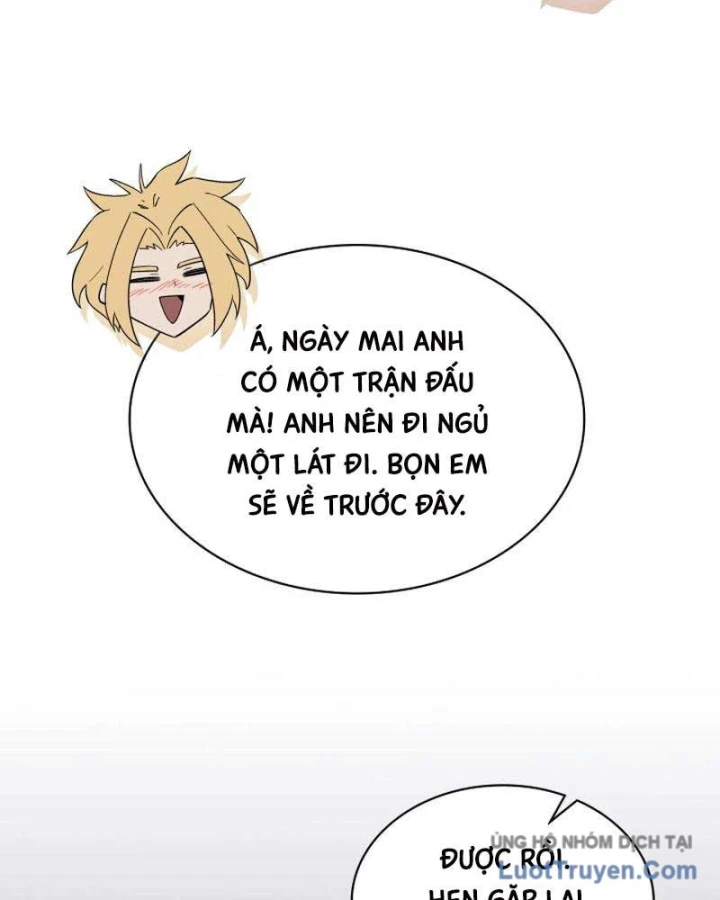 Kỵ Sĩ Tử Thần Cấp Diệt Vong Đã Hồi Quy Chapter 70 - 47