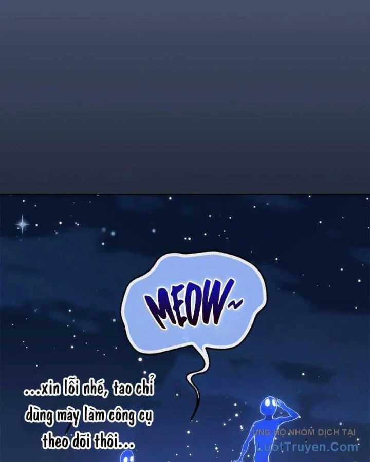 Kỵ Sĩ Tử Thần Cấp Diệt Vong Đã Hồi Quy Chapter 70 - 51