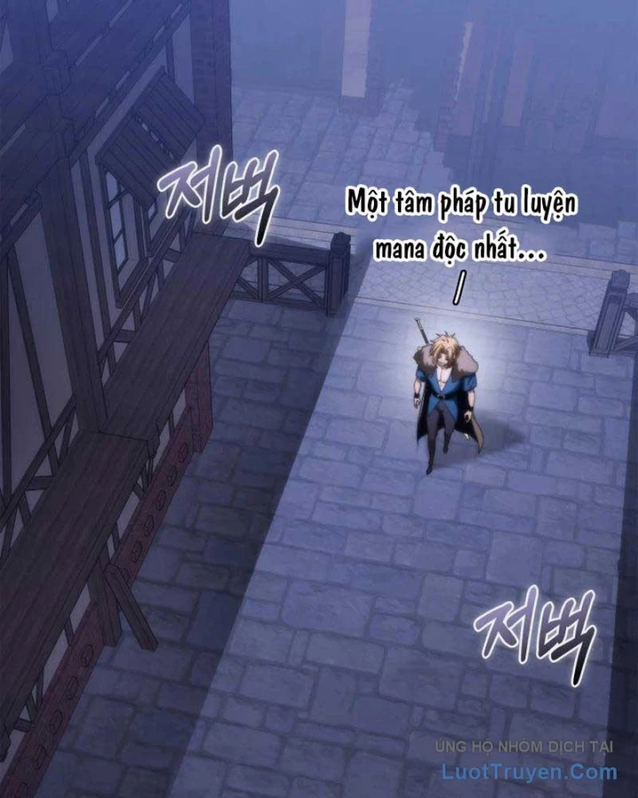 Kỵ Sĩ Tử Thần Cấp Diệt Vong Đã Hồi Quy Chapter 70 - 53
