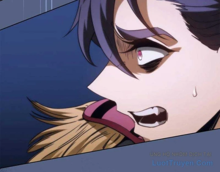 Kỵ Sĩ Tử Thần Cấp Diệt Vong Đã Hồi Quy Chapter 70 - 59