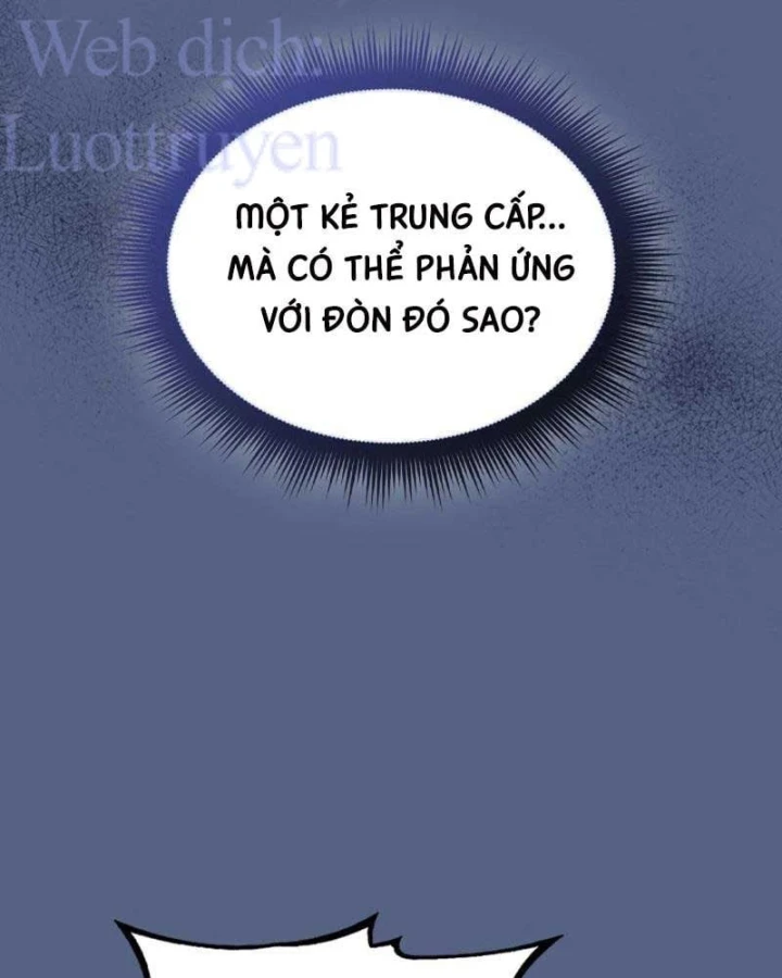 Kỵ Sĩ Tử Thần Cấp Diệt Vong Đã Hồi Quy Chapter 70 - 60