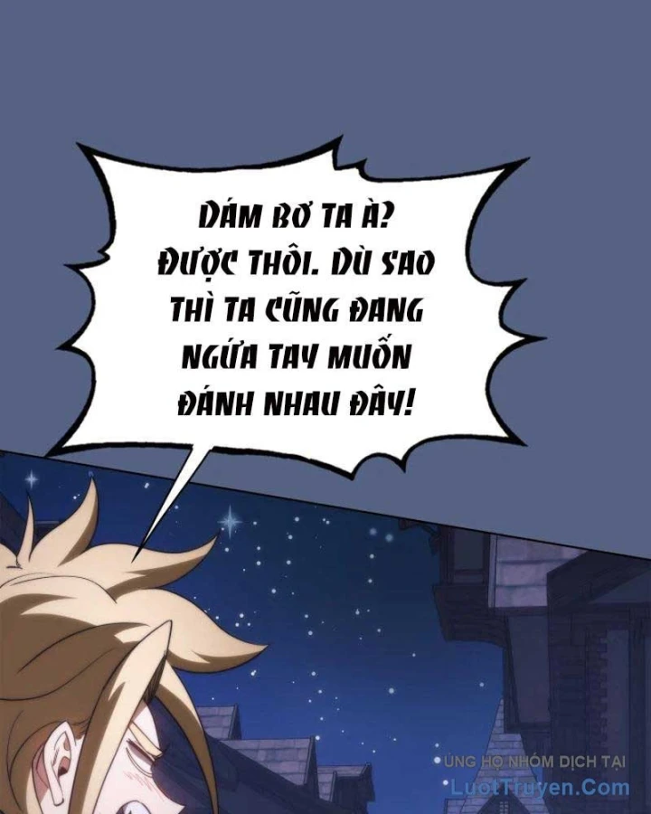 Kỵ Sĩ Tử Thần Cấp Diệt Vong Đã Hồi Quy Chapter 70 - 63