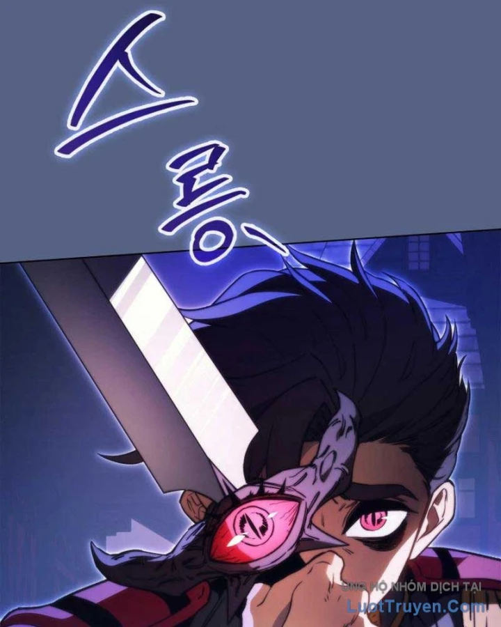 Kỵ Sĩ Tử Thần Cấp Diệt Vong Đã Hồi Quy Chapter 70 - 65