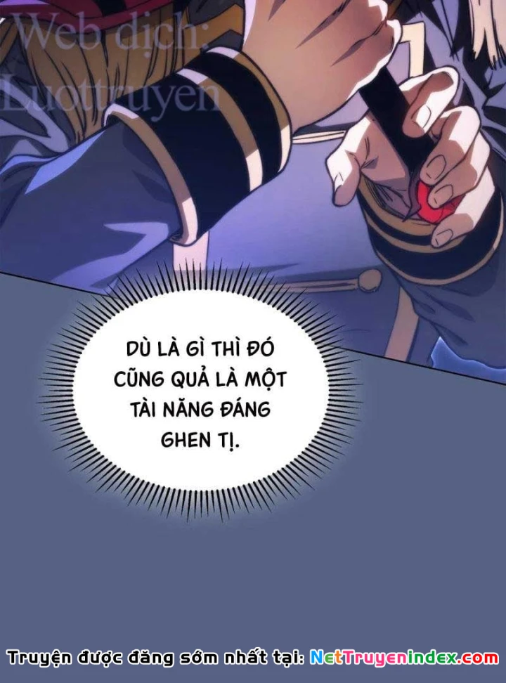 Kỵ Sĩ Tử Thần Cấp Diệt Vong Đã Hồi Quy Chapter 70 - 66