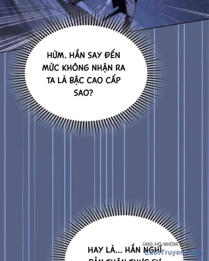Kỵ Sĩ Tử Thần Cấp Diệt Vong Đã Hồi Quy Chapter 70 - 69