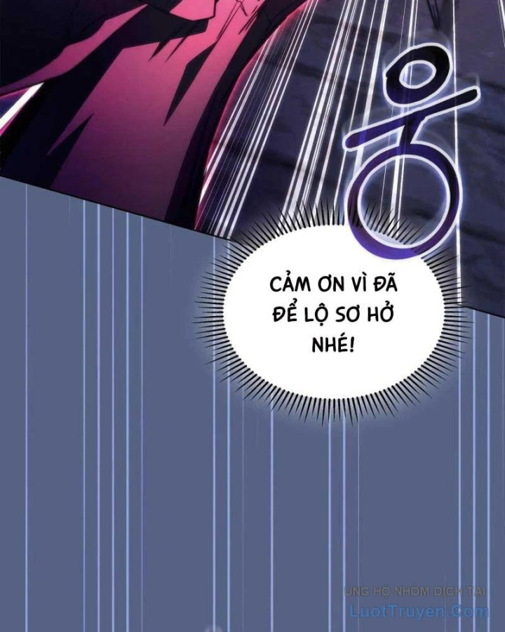 Kỵ Sĩ Tử Thần Cấp Diệt Vong Đã Hồi Quy Chapter 70 - 73