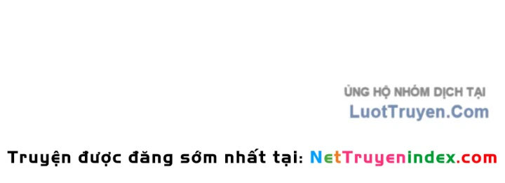 Kỵ Sĩ Tử Thần Cấp Diệt Vong Đã Hồi Quy Chapter 70 - 77