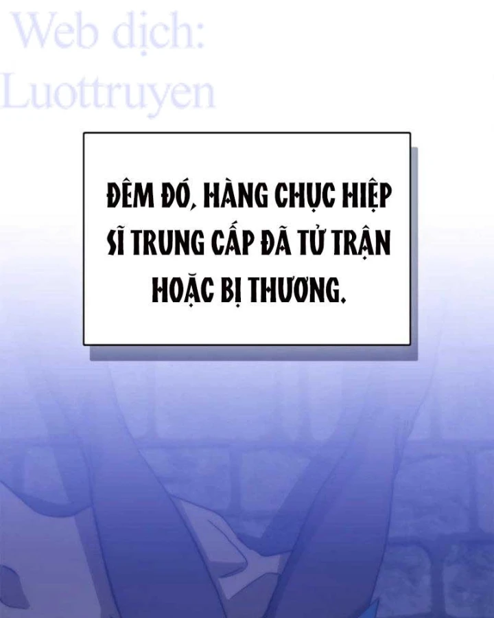 Kỵ Sĩ Tử Thần Cấp Diệt Vong Đã Hồi Quy Chapter 70 - 78