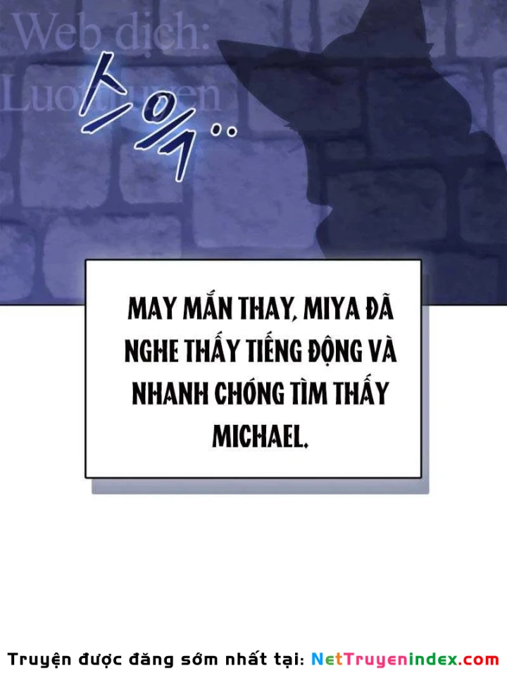 Kỵ Sĩ Tử Thần Cấp Diệt Vong Đã Hồi Quy Chapter 70 - 80