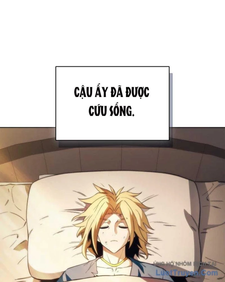 Kỵ Sĩ Tử Thần Cấp Diệt Vong Đã Hồi Quy Chapter 70 - 81
