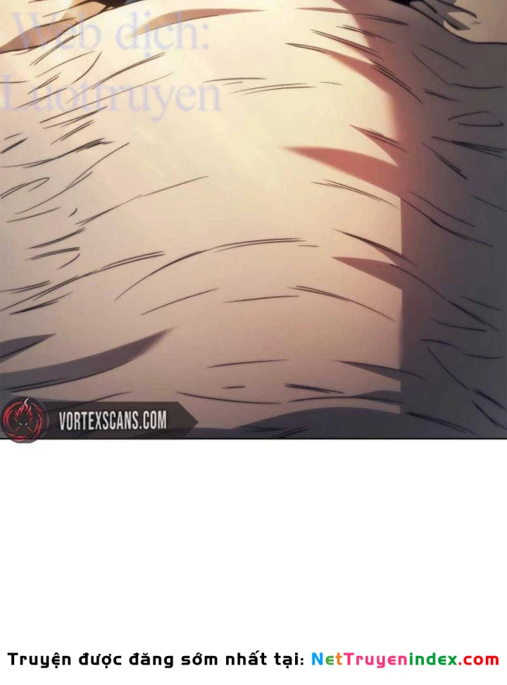 Kỵ Sĩ Tử Thần Cấp Diệt Vong Đã Hồi Quy Chapter 70 - 82
