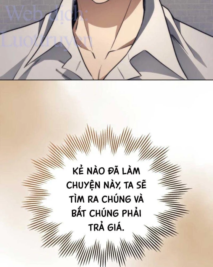 Kỵ Sĩ Tử Thần Cấp Diệt Vong Đã Hồi Quy Chapter 70 - 86