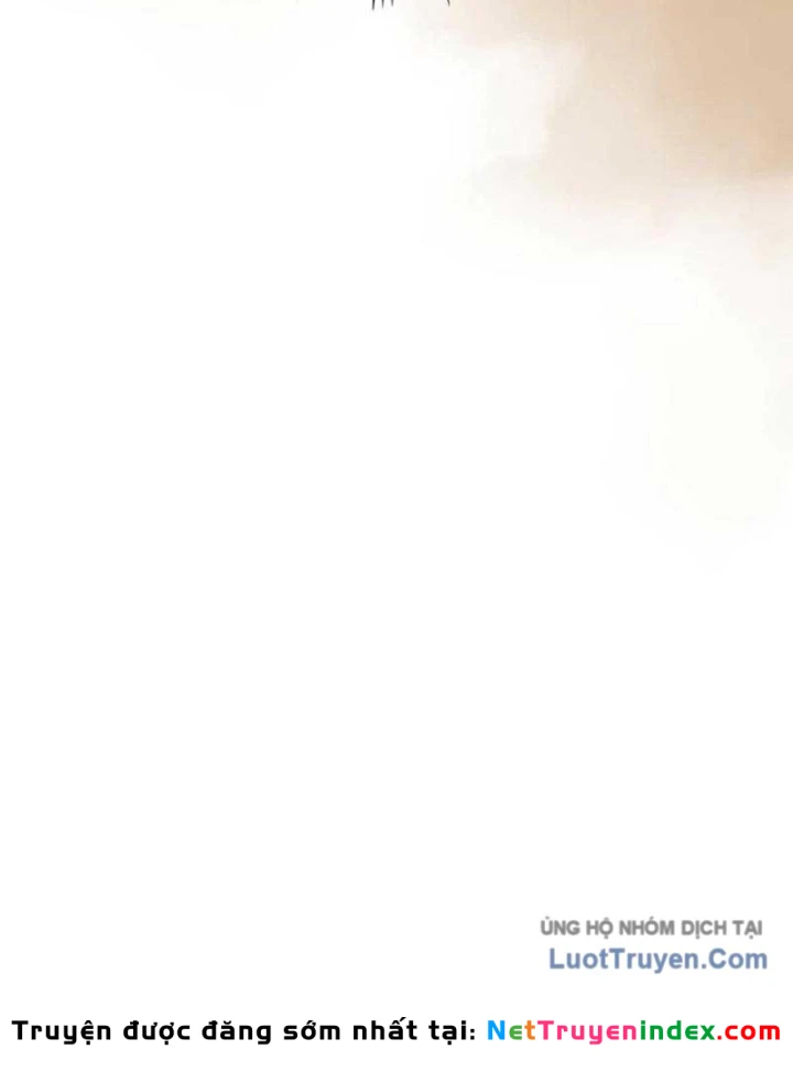 Kỵ Sĩ Tử Thần Cấp Diệt Vong Đã Hồi Quy Chapter 70 - 87