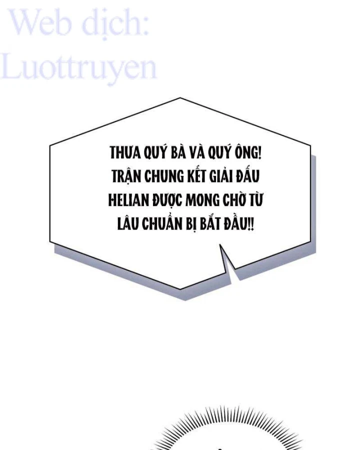 Kỵ Sĩ Tử Thần Cấp Diệt Vong Đã Hồi Quy Chapter 70 - 88