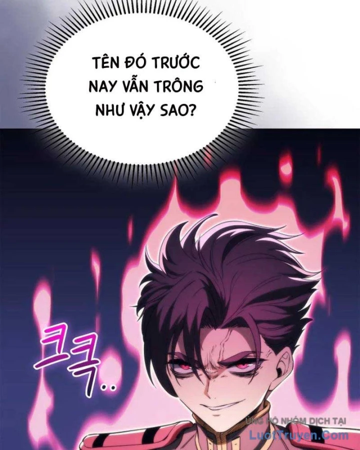 Kỵ Sĩ Tử Thần Cấp Diệt Vong Đã Hồi Quy Chapter 70 - 91