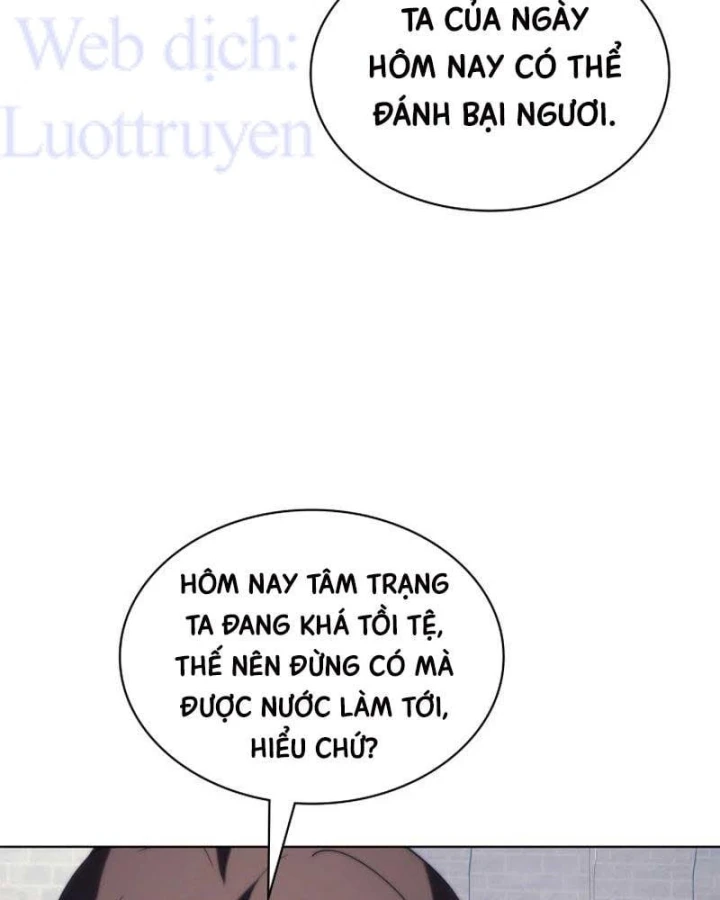 Kỵ Sĩ Tử Thần Cấp Diệt Vong Đã Hồi Quy Chapter 70 - 94