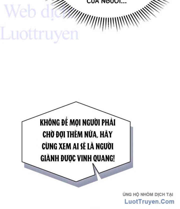 Kỵ Sĩ Tử Thần Cấp Diệt Vong Đã Hồi Quy Chapter 70 - 96