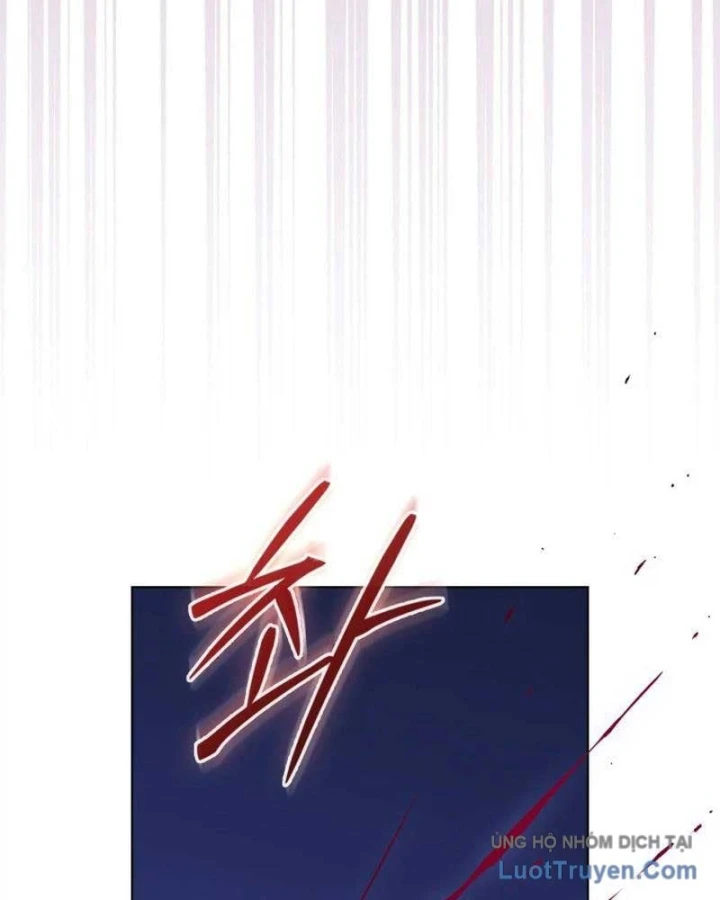Kỵ Sĩ Tử Thần Cấp Diệt Vong Đã Hồi Quy Chapter 70 - 102