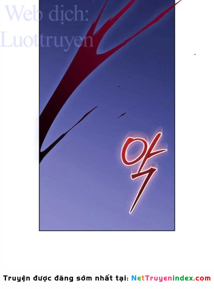 Kỵ Sĩ Tử Thần Cấp Diệt Vong Đã Hồi Quy Chapter 70 - 103