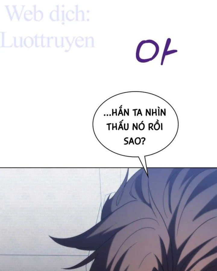 Kỵ Sĩ Tử Thần Cấp Diệt Vong Đã Hồi Quy Chapter 70 - 111