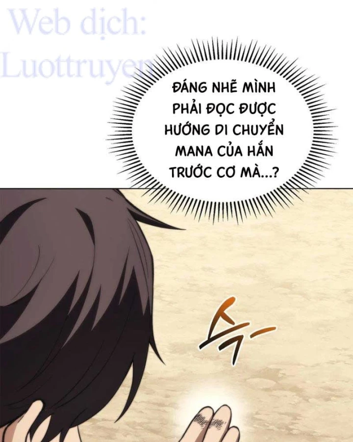 Kỵ Sĩ Tử Thần Cấp Diệt Vong Đã Hồi Quy Chapter 70 - 113