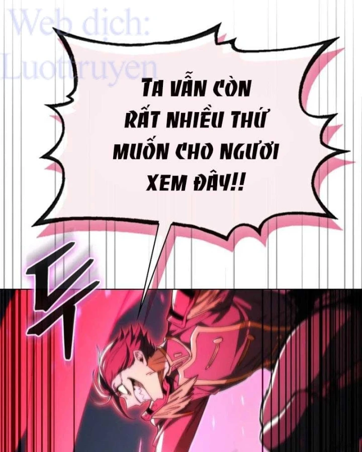 Kỵ Sĩ Tử Thần Cấp Diệt Vong Đã Hồi Quy Chapter 70 - 117
