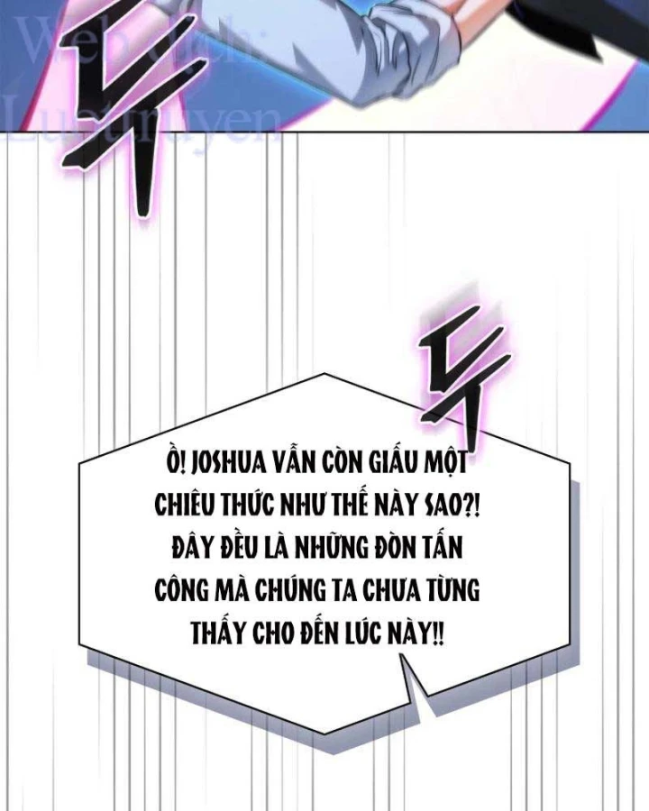 Kỵ Sĩ Tử Thần Cấp Diệt Vong Đã Hồi Quy Chapter 70 - 119