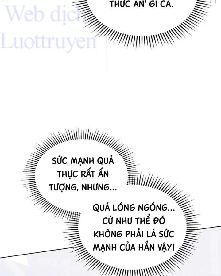Kỵ Sĩ Tử Thần Cấp Diệt Vong Đã Hồi Quy Chapter 70 - 121