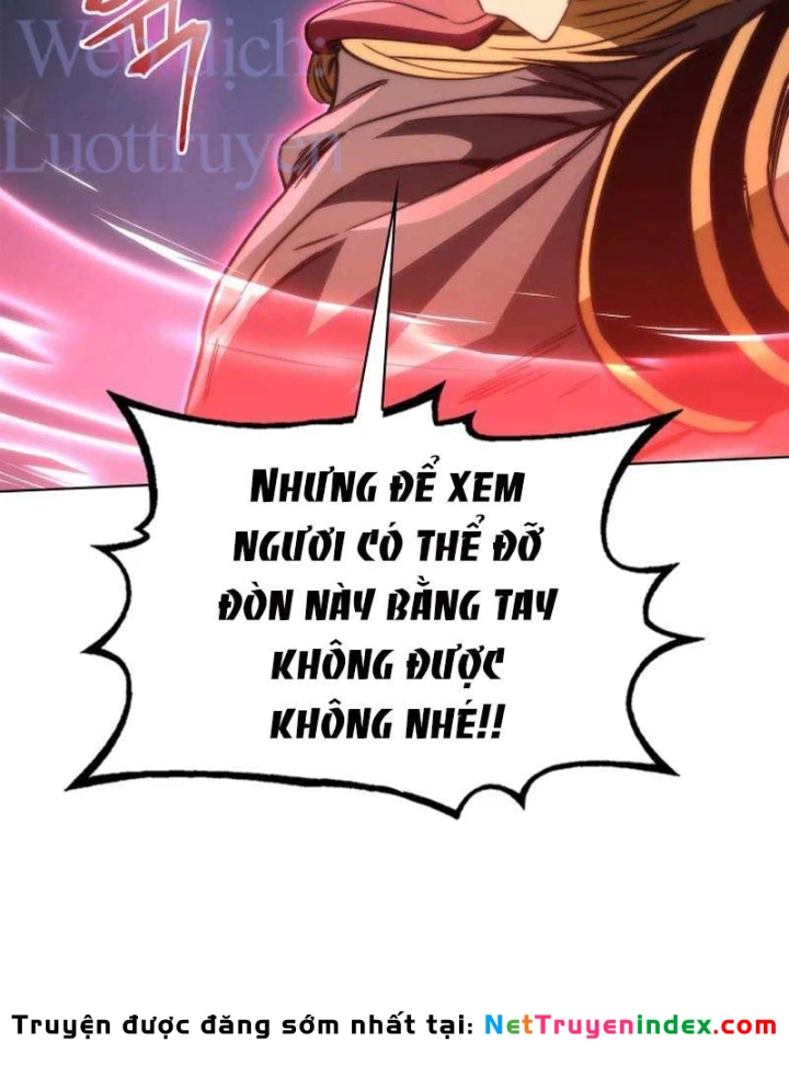 Kỵ Sĩ Tử Thần Cấp Diệt Vong Đã Hồi Quy Chapter 70 - 125