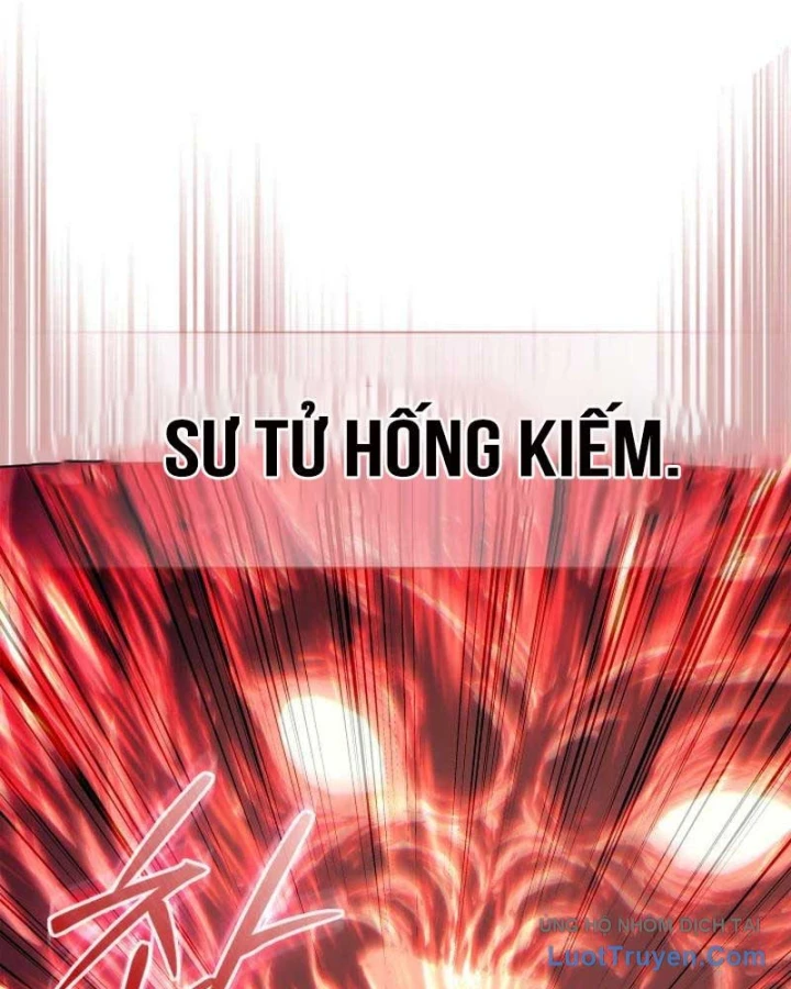 Kỵ Sĩ Tử Thần Cấp Diệt Vong Đã Hồi Quy Chapter 70 - 126