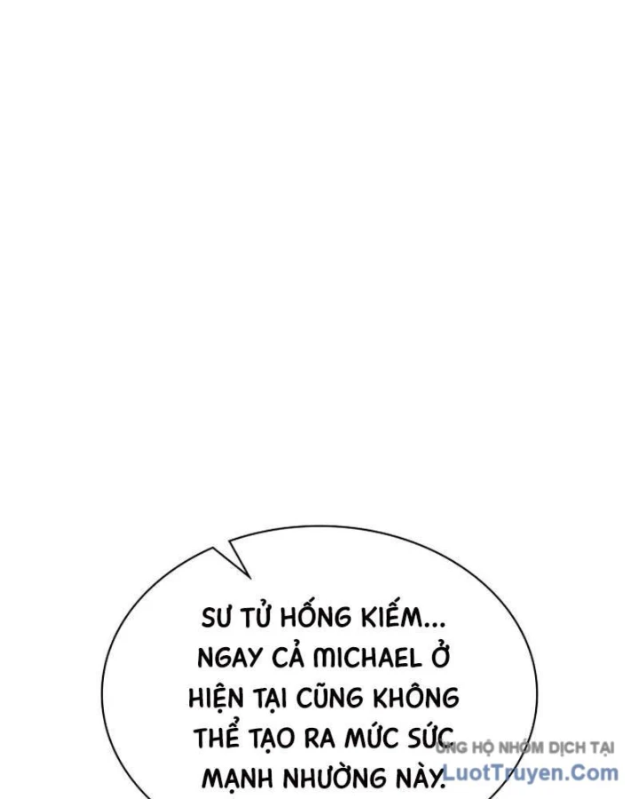 Kỵ Sĩ Tử Thần Cấp Diệt Vong Đã Hồi Quy Chapter 70 - 134