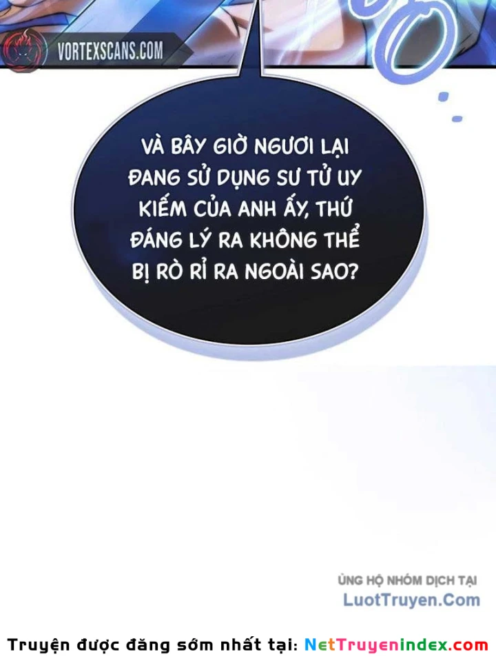 Kỵ Sĩ Tử Thần Cấp Diệt Vong Đã Hồi Quy Chapter 70 - 139
