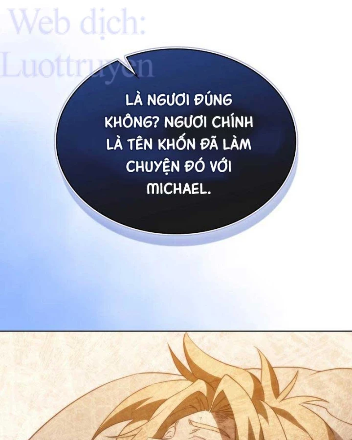 Kỵ Sĩ Tử Thần Cấp Diệt Vong Đã Hồi Quy Chapter 70 - 140