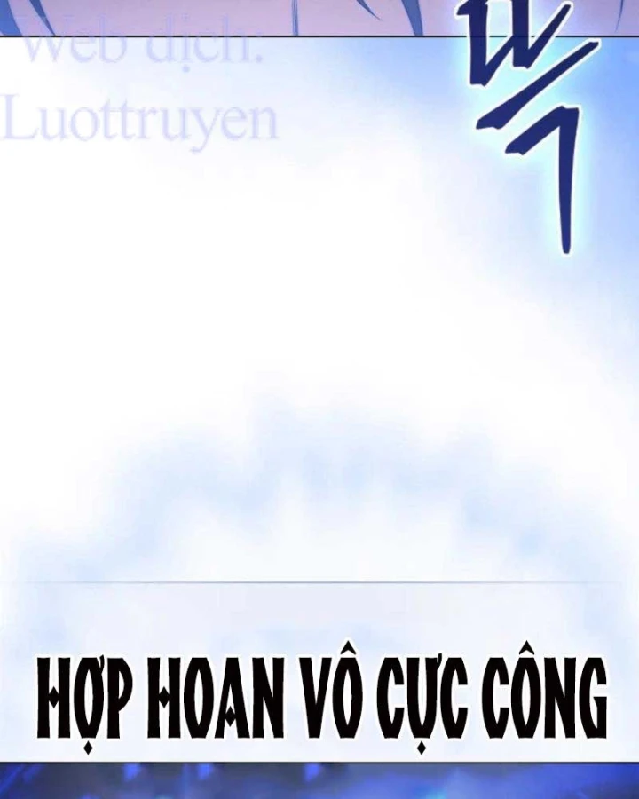 Kỵ Sĩ Tử Thần Cấp Diệt Vong Đã Hồi Quy Chapter 70 - 142