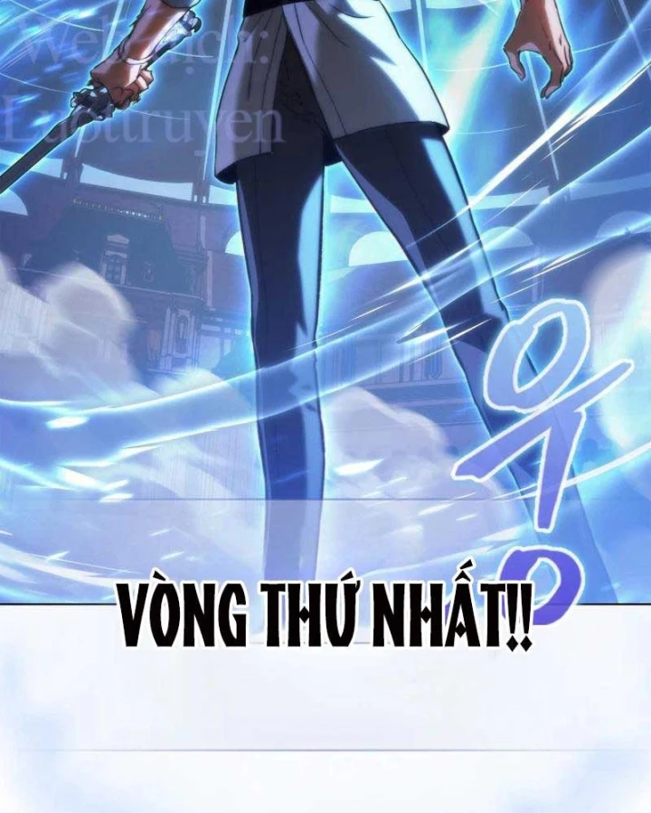 Kỵ Sĩ Tử Thần Cấp Diệt Vong Đã Hồi Quy Chapter 70 - 144