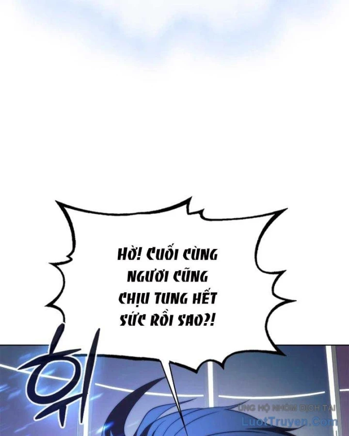 Kỵ Sĩ Tử Thần Cấp Diệt Vong Đã Hồi Quy Chapter 70 - 145