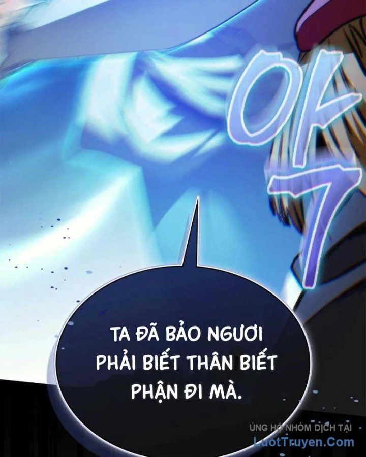 Kỵ Sĩ Tử Thần Cấp Diệt Vong Đã Hồi Quy Chapter 70 - 149