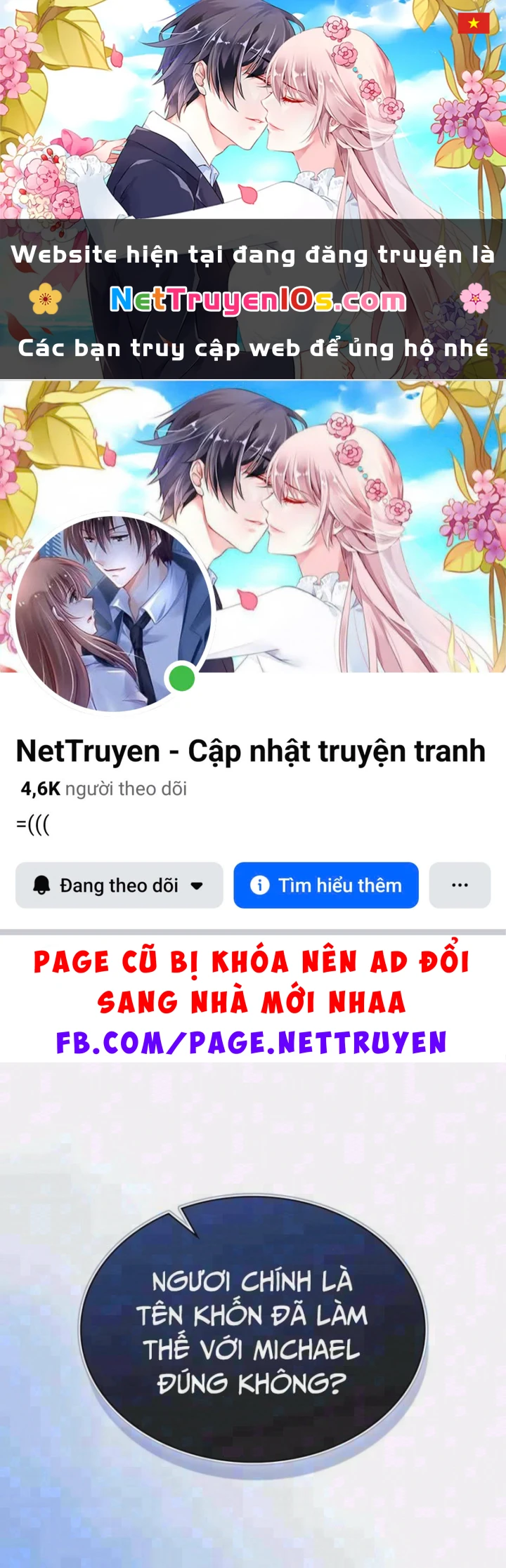 Kỵ Sĩ Tử Thần Cấp Diệt Vong Đã Hồi Quy Chapter 71 - 1