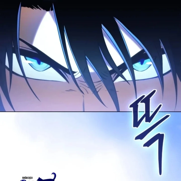 Kỵ Sĩ Tử Thần Cấp Diệt Vong Đã Hồi Quy Chapter 71 - 3